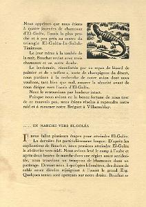 Arrachart et Lemaitre-1925 (1)_000016